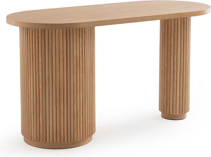 La Redoute Interieurs Genna (140 x 60 x 76 cm)