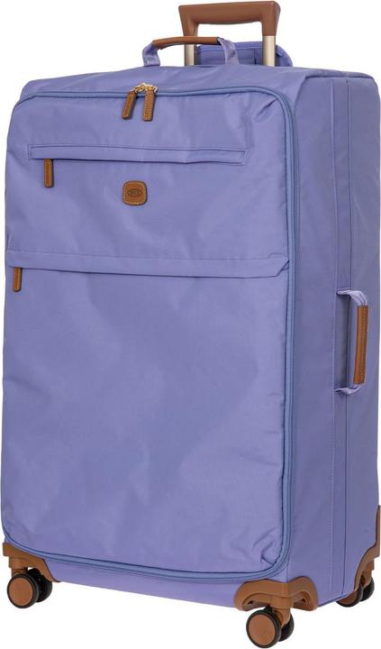 Image du produit Brics X-Collection Trolley Soft 77 cm (17 l)