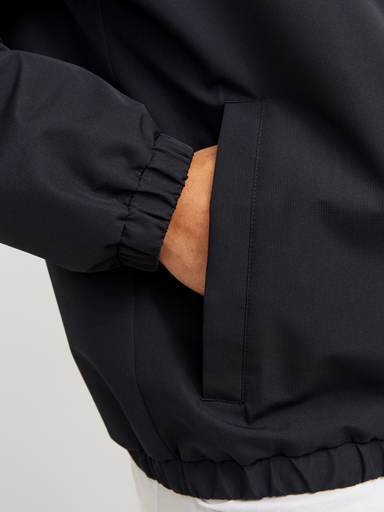 Produktbild Jack & Jones Jjelegacy Light Jacket Hood Noos (L)