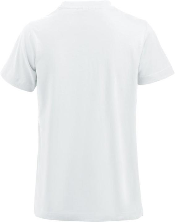 Immagine prodotto Clique Maglietta Premium (M)