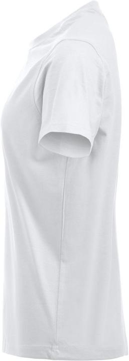 Immagine prodotto Clique Maglietta Premium (M)
