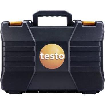Testo Klima-Messgerätetasche (Messgerätkoffer) (0516 4900)