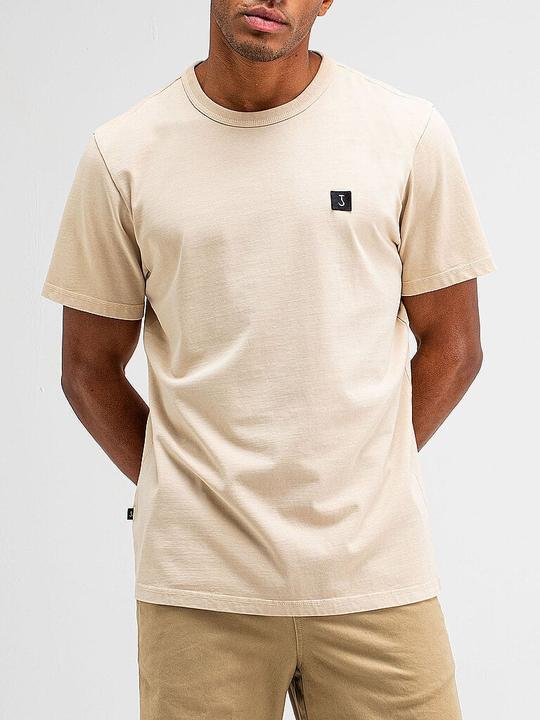 Produktbild Butcher of Blue Army (S)