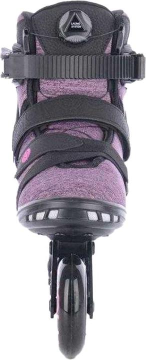 Produktbild Tempish Ayroo InlineSkates (43)