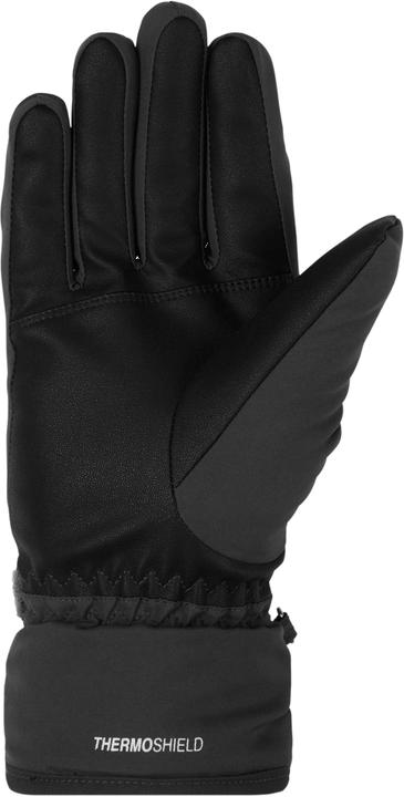 Actual product image Ziener Kisar As® (6.5)