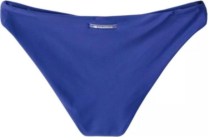 Produktbild Aquawave Norte Bottom Junior Badeanzug (140)