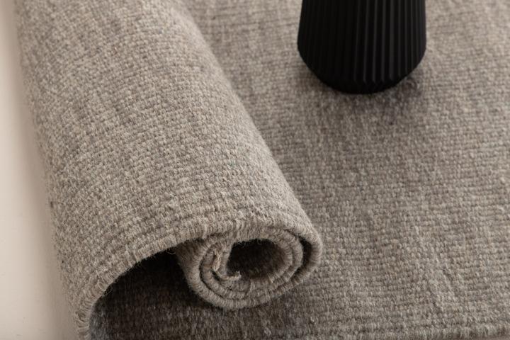 Produktbild Venture Home Teppich Cyrus (250 x 80 cm)