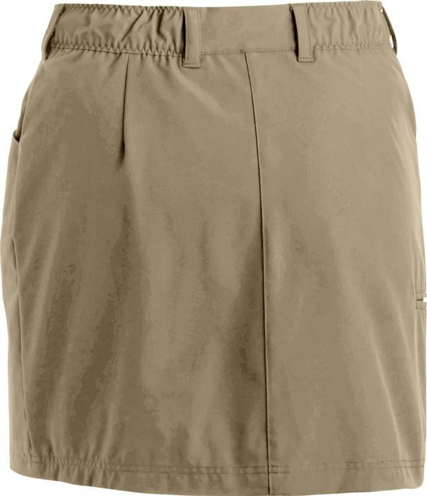 Image du produit Maier Sports Lulaka Skort Loop (44, XXL)