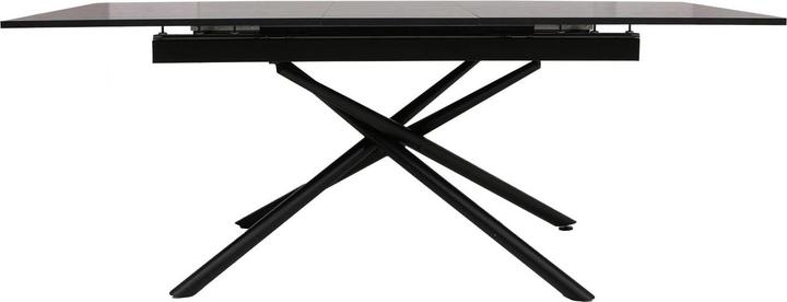 Produktbild JOHN316 Esszimmertisch (160 x 160 x 77 cm)