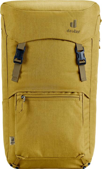 Actual product image Deuter Walker 24 (24 l)