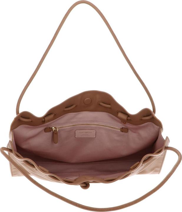 Immagine prodotto Coccinelle Isabela Handbag Smooth Leather