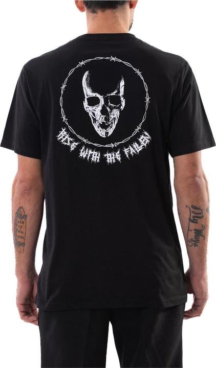 Immagine prodotto Fallen Maglietta Wired (M)