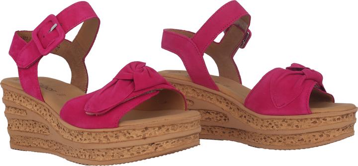 Actual product image Gabor 44.653.10 (42.5)