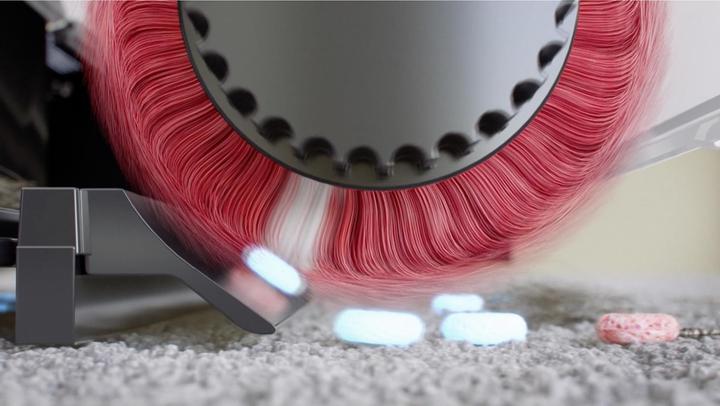 Image du produit Magni Voom M37582
