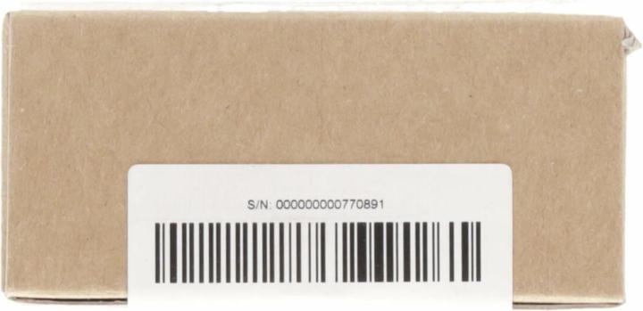 Produktbild Fibaro Universaldimmer 2 250W