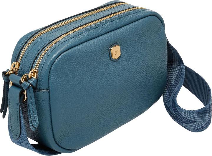 Immagine prodotto Fossil Danni Crossbody Bag