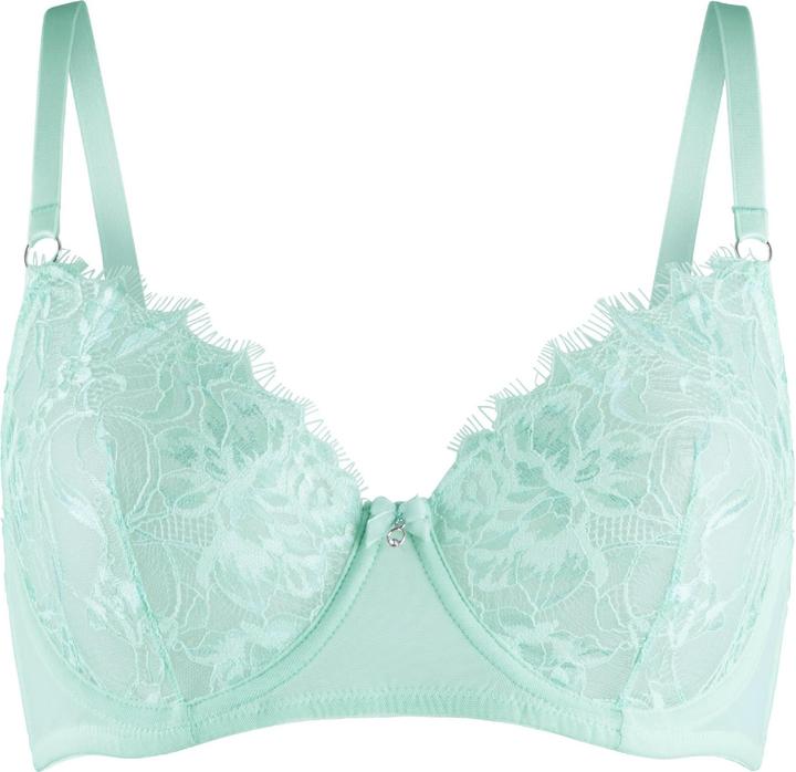 Immagine prodotto LingaDore Reggiseno con ferretto (70 F)