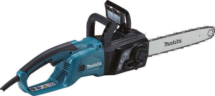 Actual product image Makita UC4051AK (Electric chain saw)