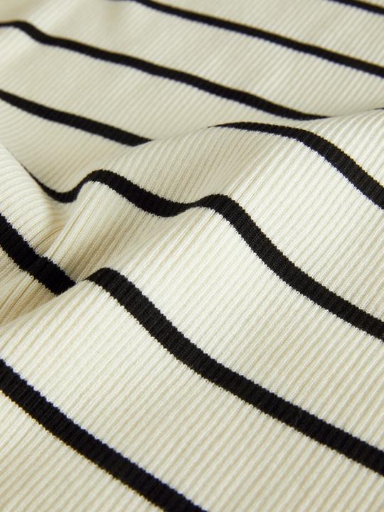 Image du produit JJXX JXESTHER Rock Rock (XS)