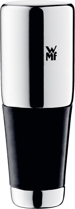 Vino (Wine stopper)
