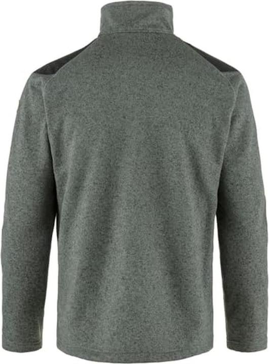 Image du produit Fjällräven Buck Fleece (XS)