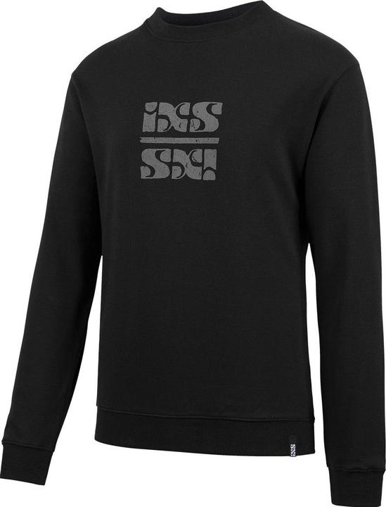 Produktbild iXS Brand Organic 2.0 Sweater (L)