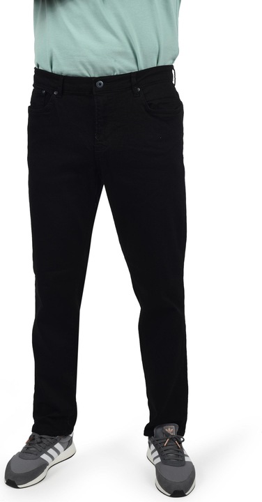 Black dnm (797000)_295