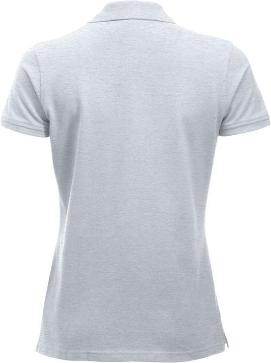 Produktbild Clique Classic Marion Poloshirt Kurzärmlig (XS)