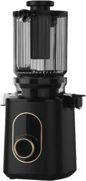 Image du produit Schneider Presse-agrumes SJU-3080