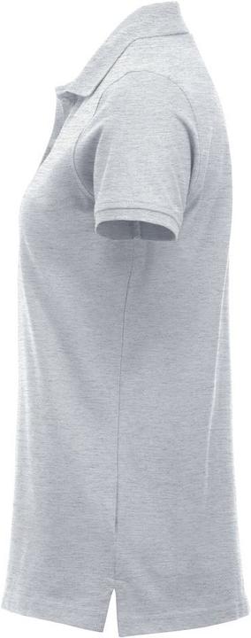 Produktbild Clique Classic Marion Poloshirt Kurzärmlig (XS)