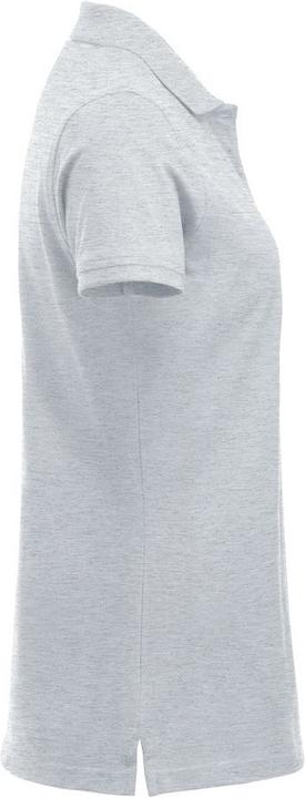 Produktbild Clique Classic Marion Poloshirt Kurzärmlig (XS)