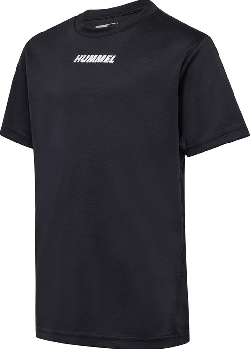 Image du produit hummel hmlMULTI PL SET KIDS (128)