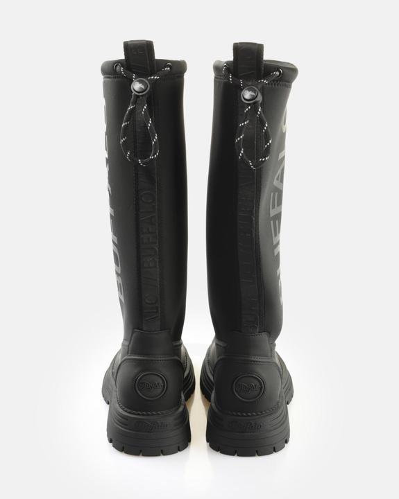 Image du produit Buffalo Stiefel (42)