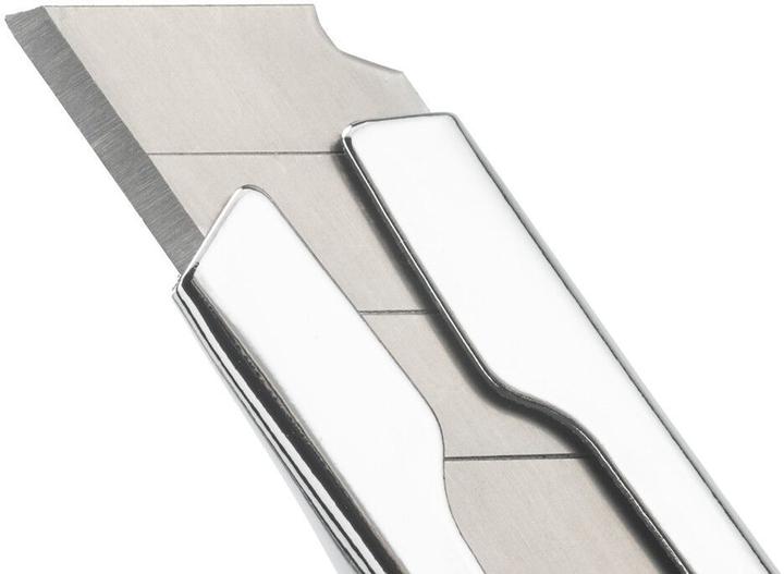 Produktbild Dahle HEAVY DUTY - Cutter (Cutter)