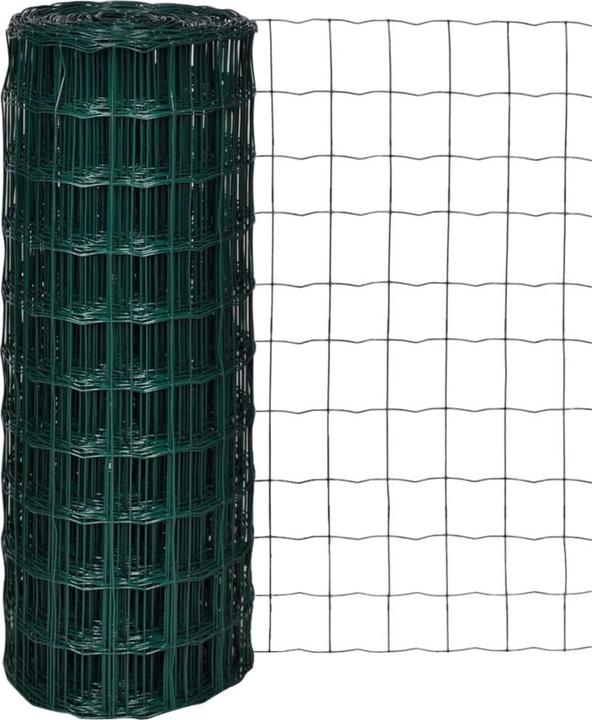 Actual product image VidaXL Ryszard
