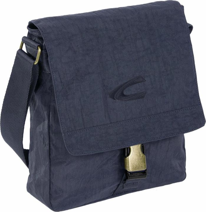 Produktbild Camel Active Umhängetasche