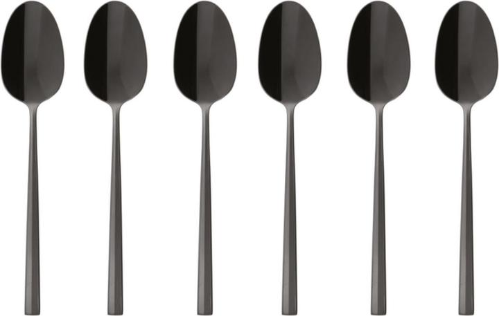 6 pcs