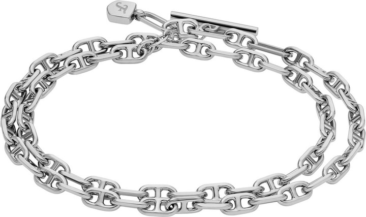 Fossil Heritage Armband