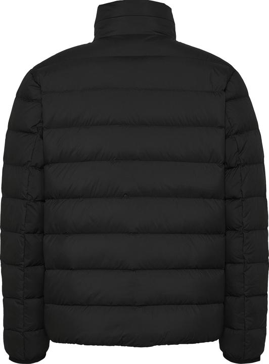 Actual product image Tommy Jeans Authentic Original Puffer Jacket (XL)