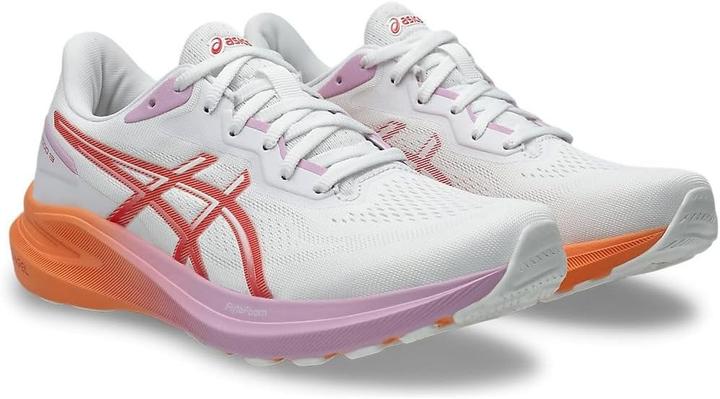 Produktbild ASICS Performance GT-1000 13 (37)