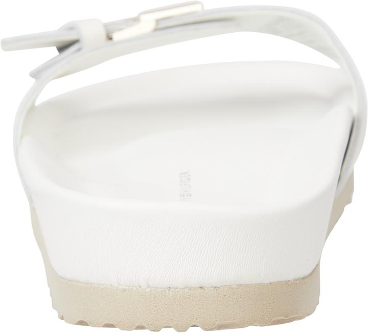 Produktbild Tommy Hilfiger Mule (41)