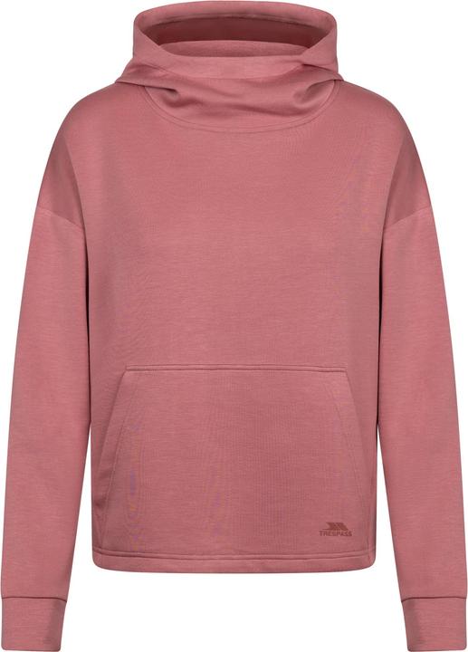 Produktbild Trespass Grayling Kapuzenpullover Aktiv (S)