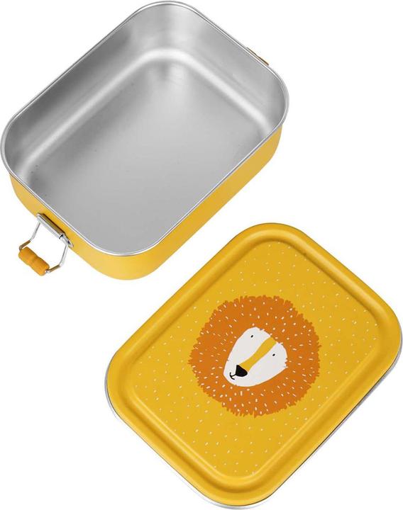 Image du produit Trixie Baby Lion