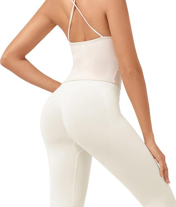 Immagine prodotto Yeaz Flex (36)