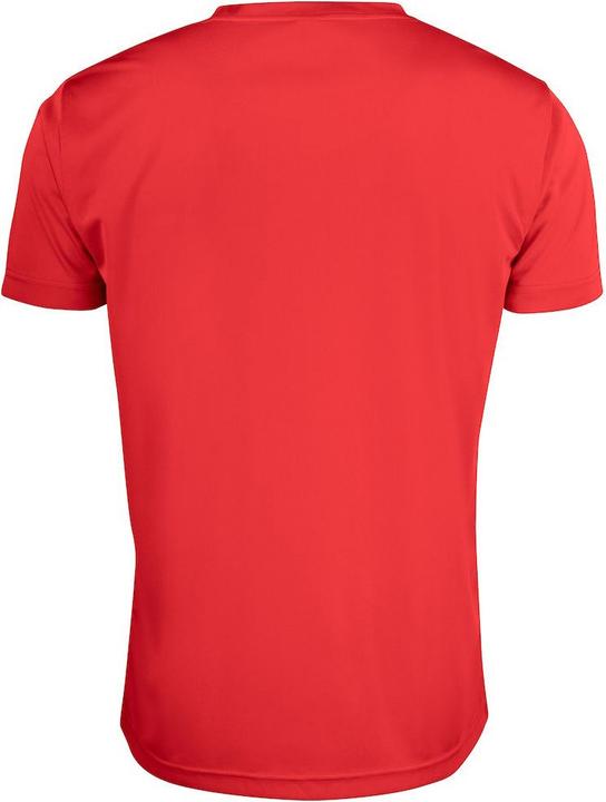 Produktbild Clique Basic TShirt Aktiv (122, 128)
