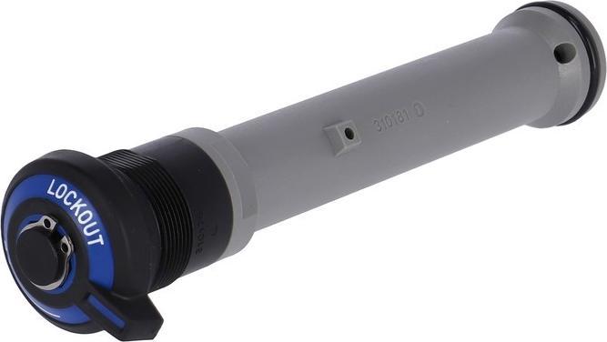 Produktbild RockShox Dart 2/3