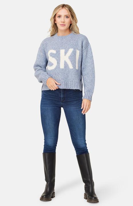 Immagine prodotto Krimson Klover Maglione da sci (XS)