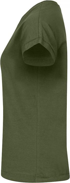 Immagine prodotto Clique Moda Tshirt (M)