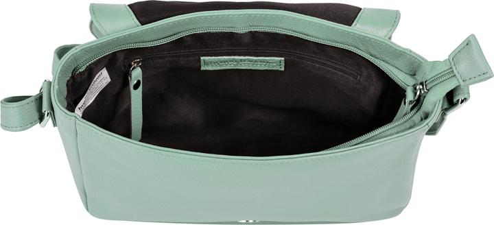 Immagine prodotto Bruno Banani Umhängetasche