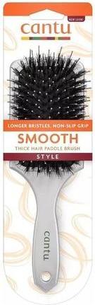 Immagine prodotto Cantu Accessori per capelli Spazzola a pale per capelli lisci e spessi